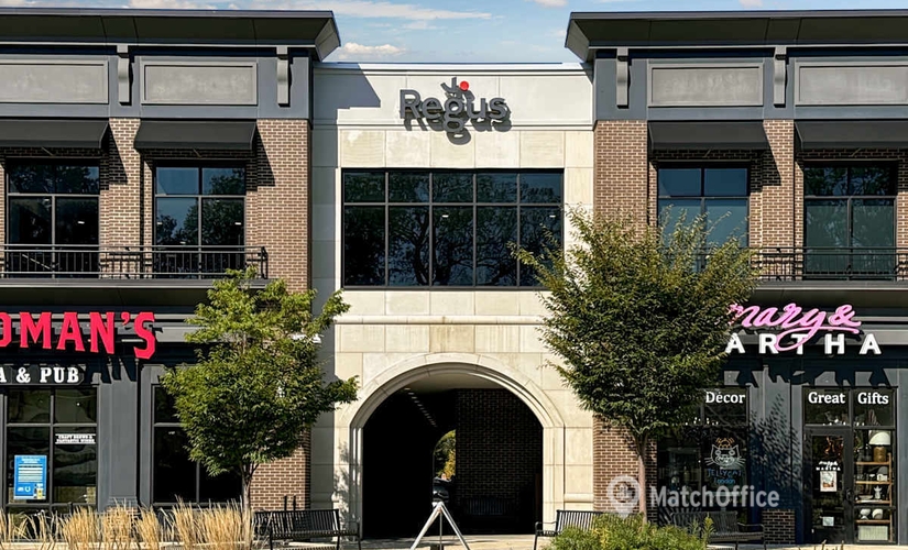 Conference center in San Diego, CA, 770 First Avenue (92101) - 0 | MatchOffice