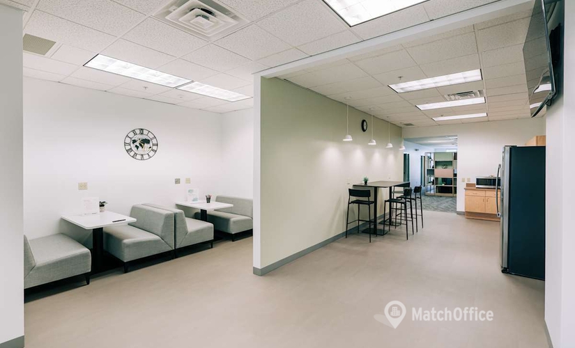  Conference hall in State College, PA, 330 Innovation Blvd (16803) - 5 | MatchOffice