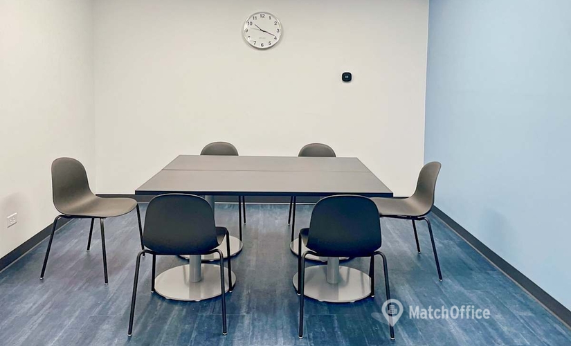 Meeting room in Orland Park, IL, 7777 W Lincoln Highway (60423) - 8 | MatchOffice.com