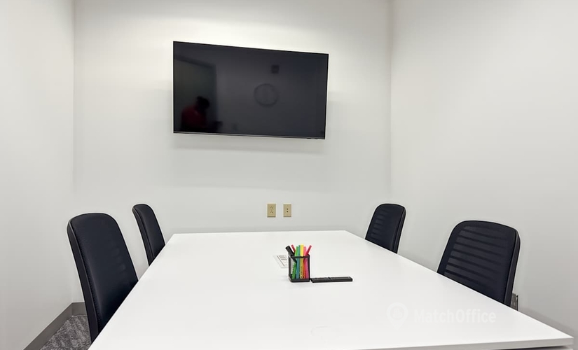 Conference space in State College, PA, 330 Innovation Blvd (16803) - 8 | MatchOffice.com