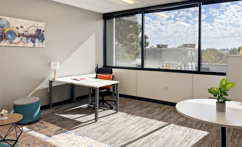  Conference space in Costa Mesa, CA, 3330 Harbor Blvd (92626) - 3 | MatchOffice