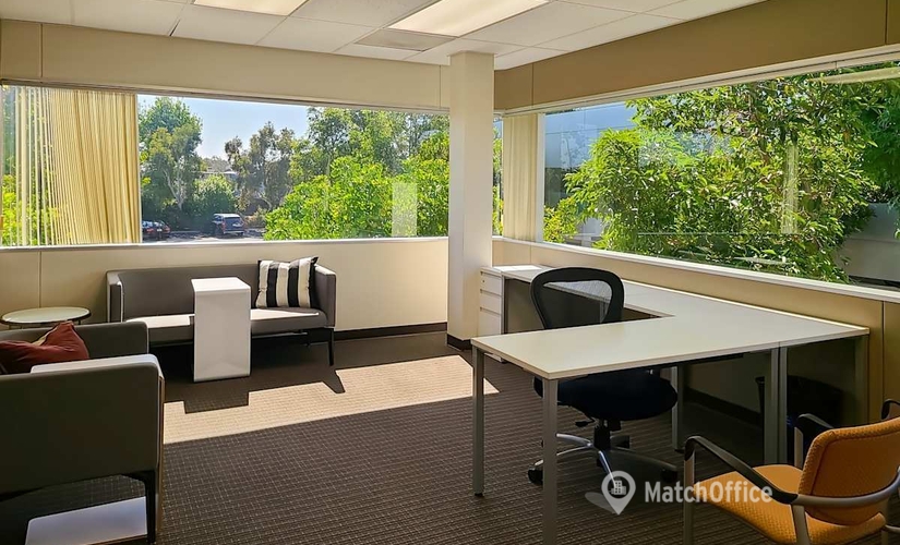  Convention center in Carlsbad, CA, 2131 Palomar Airport Rd (92011) - 3 | MatchOffice