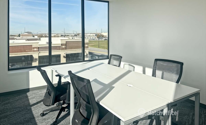 Conference space in Hammond, 9601 N Centennial Dr (46321) - 9 | MatchOffice