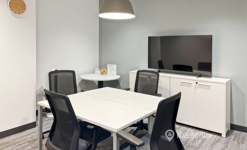 Conference space in Costa Mesa, CA, 3330 Harbor Blvd (92626) - 8 | MatchOffice