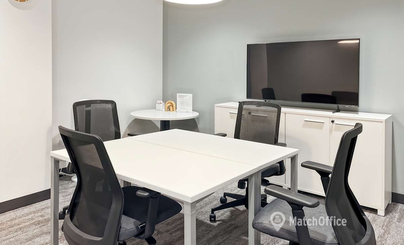 Conference center in Costa Mesa, CA, 3330 Harbor Blvd (92626) - 12 | MatchOffice