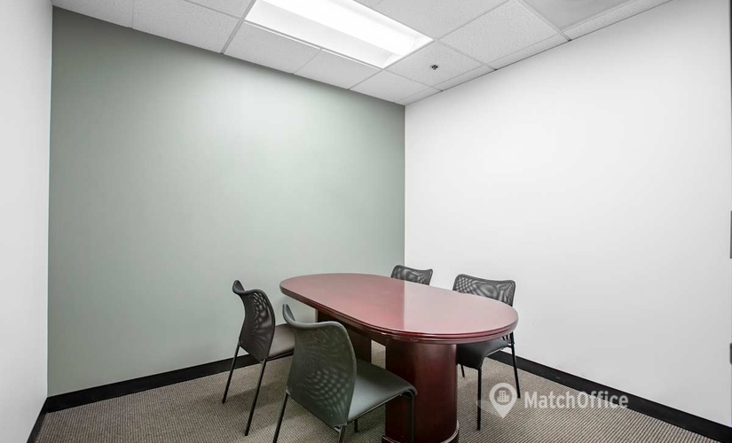 Conference center in West Covina, 1050 Lakes Dr (91790) - 8 | MatchOffice