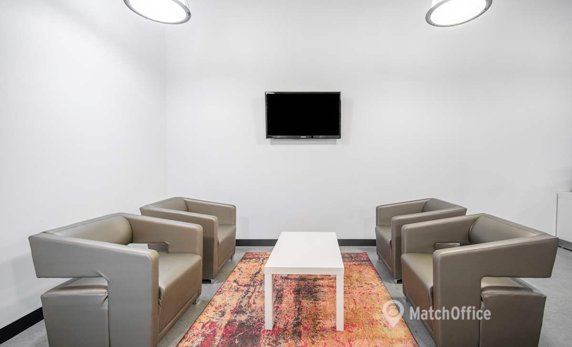 Conference space in Fulton, MD, 8115 Maple Lawn Boulevard (20759) - 4 | MatchOffice.com