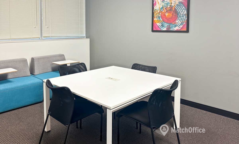 Conference center in Bentonville, AR, 1202 Northeast McClain Road (72712) - 8 | MatchOffice