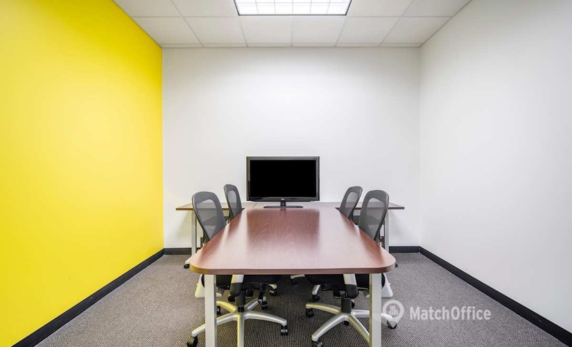 Meeting room in Fulton, MD, 8115 Maple Lawn Boulevard (20759) - 8 | MatchOffice.com