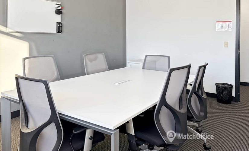  Conference center in Bentonville, AR, 1202 Northeast McClain Road (72712) - 9 | MatchOffice