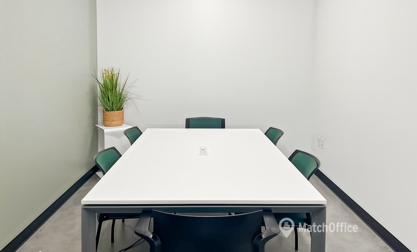  Conference center in San Bernadino, 473 East Carnegie Drive (92408) - 7 | MatchOffice.com