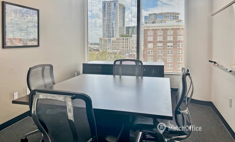 Meeting room in Orlando, FL, 111 North Orange Avenue (32801) - 10 | MatchOffice.com