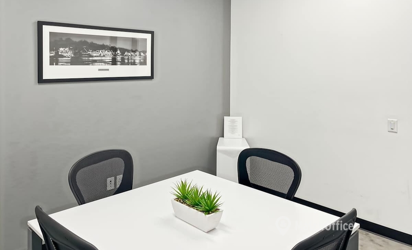 Conference hall in San Bernadino, 473 East Carnegie Drive (92408) - 8 | MatchOffice.com