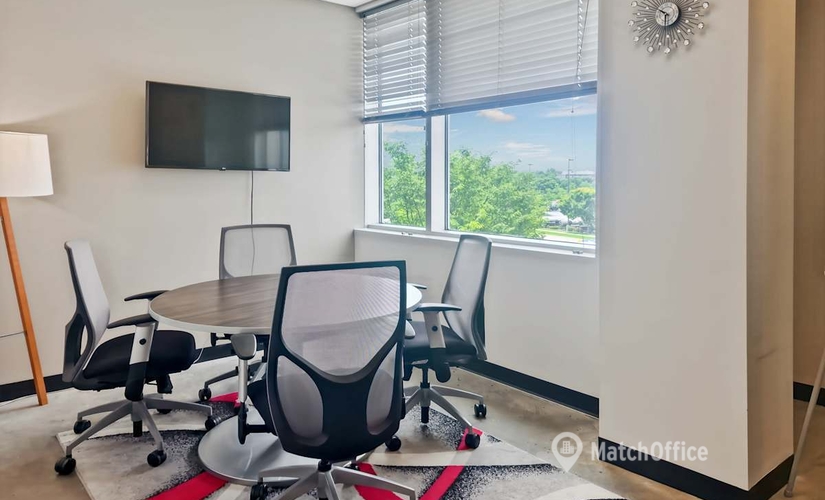 Convention center in Louisville, KY, 9850 Von Allmen Court (40241) - 10 | MatchOffice.com