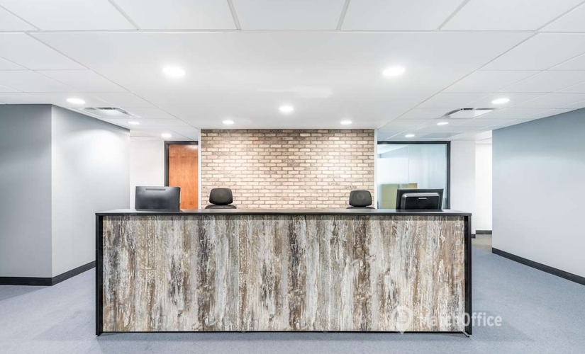  Conference center in Boston, MA, 90 Canal Street (02114) - 1 | MatchOffice.com