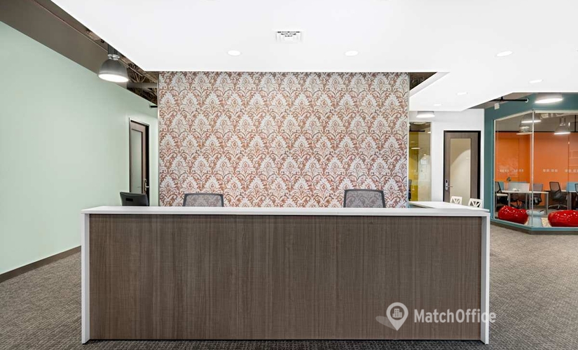  Conference center in Monroe, 201 Victory Blvd. (71203) - 1 | MatchOffice.com