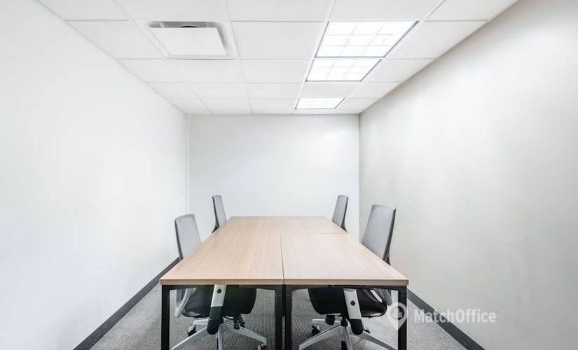 Conference center in Boston, MA, 90 Canal Street (02114) - 8 | MatchOffice