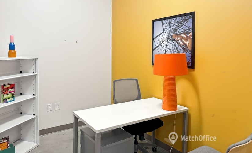 Conference hall in Atlanta Cumberland-Vinings, GA, 800 Battery Avenue SE (30339) - 3 | MatchOffice.com