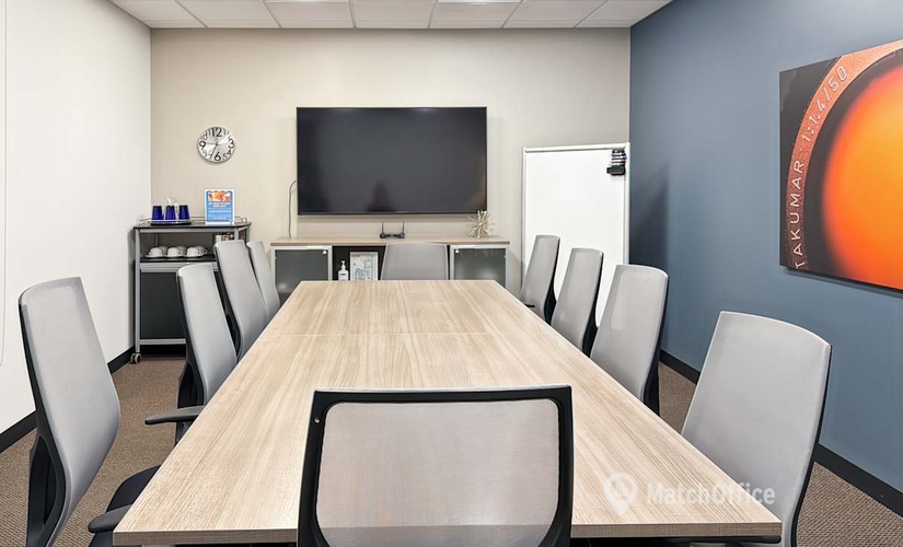  Conference hall in Phoenix, AZ, 7301 North 16th Street (85020) - 2 | MatchOffice