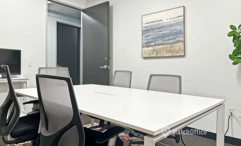 Convention center in Glendale, CA, 201 North Brand Boulevard (91203) - 8 | MatchOffice
