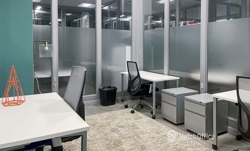 Convention center in Pittsburgh, PA, 6425 Living Place (15206) - 3 | MatchOffice.com