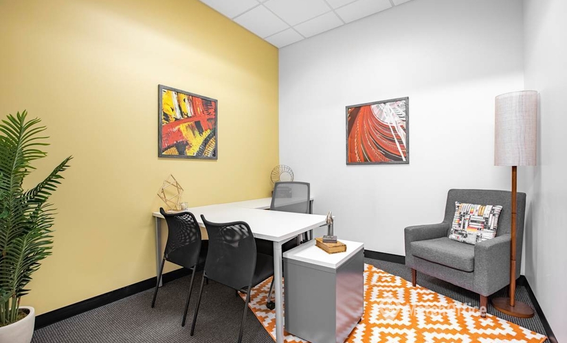  Meeting room in Provo, 180 North University Avenue (84601) - 7 | MatchOffice.com