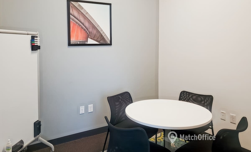  Conference center in Salt Lake City, 13894 South Bangerter Parkway (84020) - 9 | MatchOffice