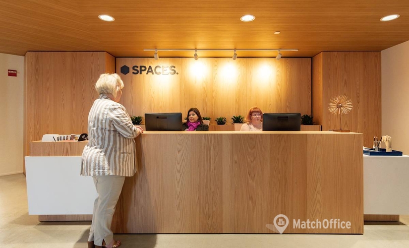 Convention center in Alexandria, VA, 2000 Duke Street (22314) - 1 | MatchOffice