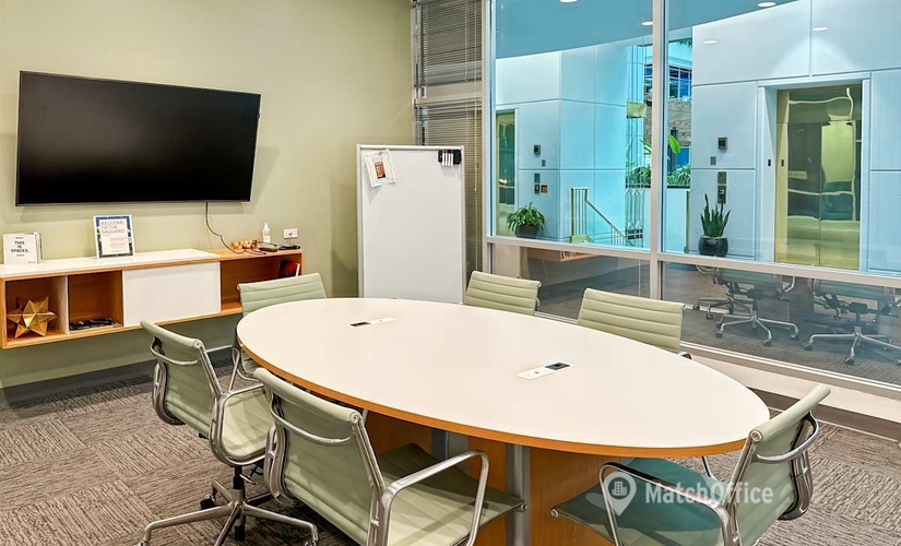 Conference hall in Scottsdale, AZ, 4343 N Scottsdale Rd (85251) - 8 | MatchOffice