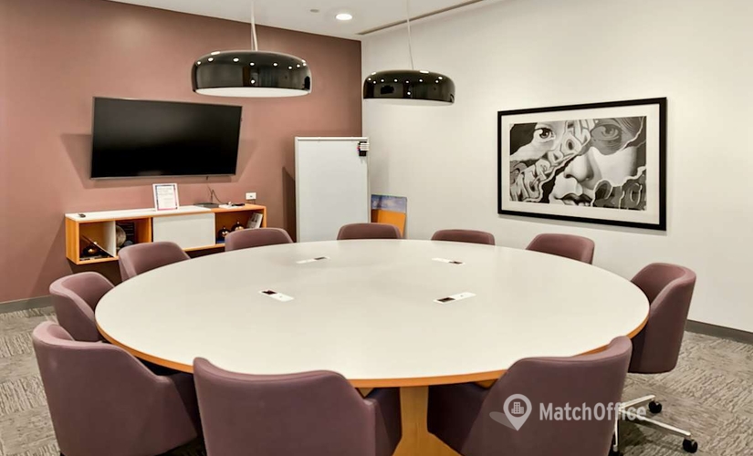 Conference space in Scottsdale, AZ, 4343 N Scottsdale Rd (85251) - 9 | MatchOffice