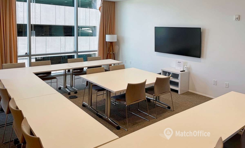Convention center in Raleigh, NC, 4509 Creedmoor Road (27612) - 9 | MatchOffice