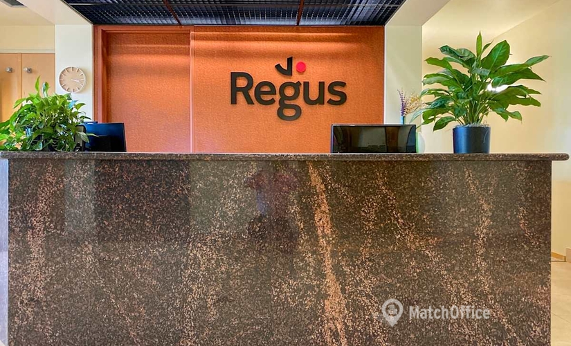 Conference room in Santa Rosa, CA, 1421 Guerneville Rd (95403) - 1 | MatchOffice.com