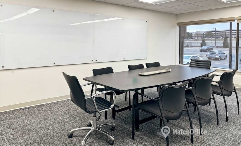  Meeting room in Boise, ID, 3295 W Elder St (83705) - 2 | MatchOffice