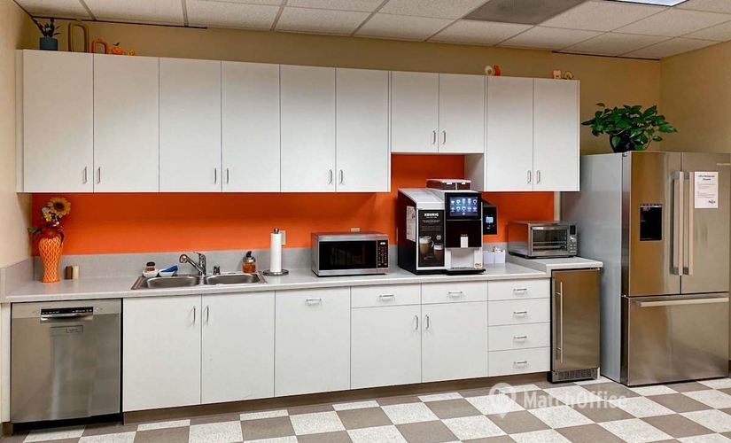 Conference center in Santa Rosa, CA, 1421 Guerneville Rd (95403) - 5 | MatchOffice.com