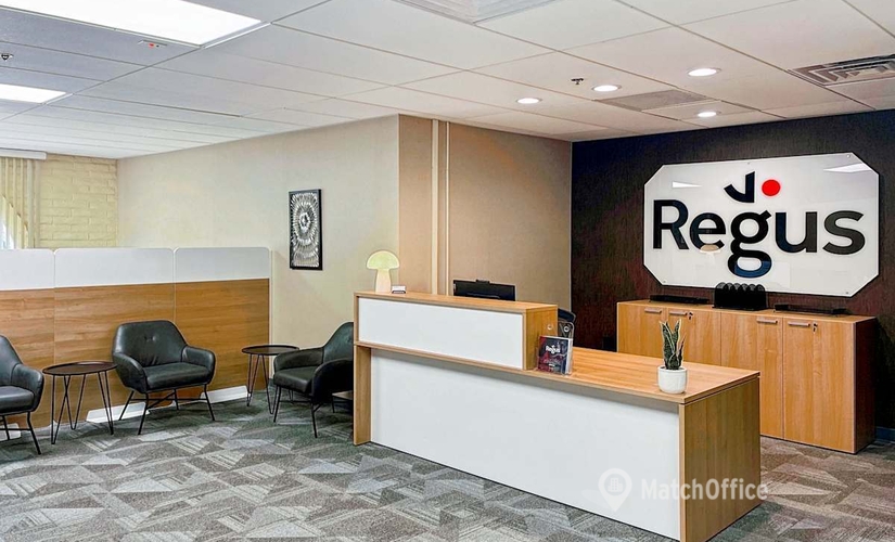  Conference center in Las Vegas, NV, 4220 South Maryland Parkway (89119) - 1 | MatchOffice