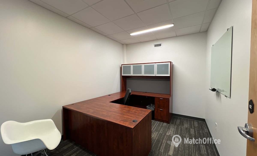Conference space in Cary, NC, 280 Towerview Ct (27513) - 2 | MatchOffice