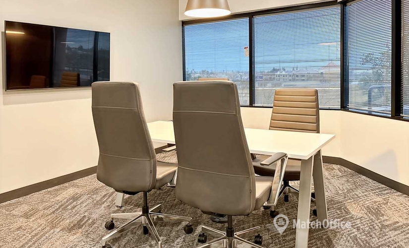  Meeting room in Sacramento, CA, 1750 Howe Ave (95825) - 8 | MatchOffice.com
