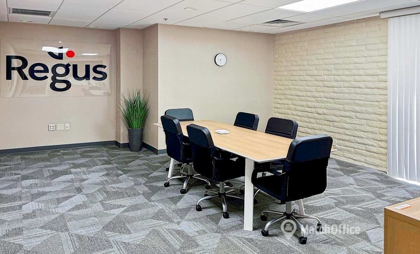 Conference space in Las Vegas, NV, 4220 South Maryland Parkway (89119) - 8 | MatchOffice.com