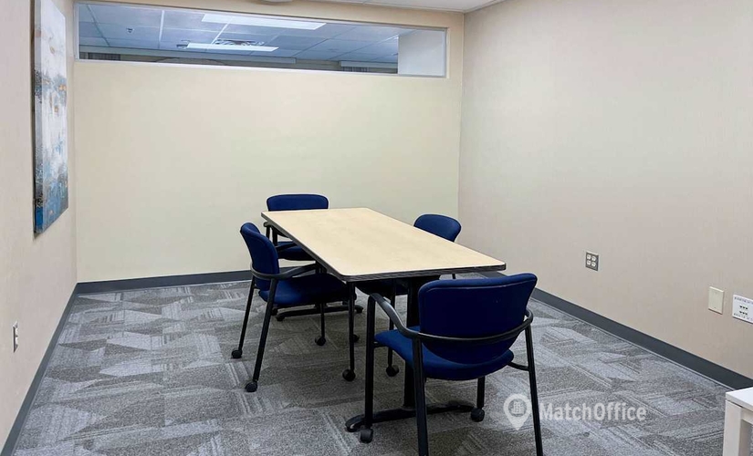 Conference hall in Las Vegas, NV, 4220 South Maryland Parkway (89119) - 9 | MatchOffice
