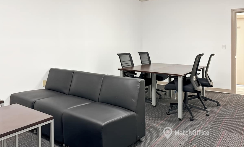  Conference hall in Branchburg, NJ, 3121 RT 22 E (08876) - 8 | MatchOffice