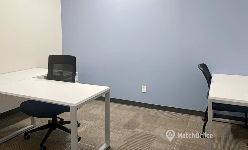  Conference center in Tucson, AZ, 177 N Church Ave (85701) - 3 | MatchOffice.com