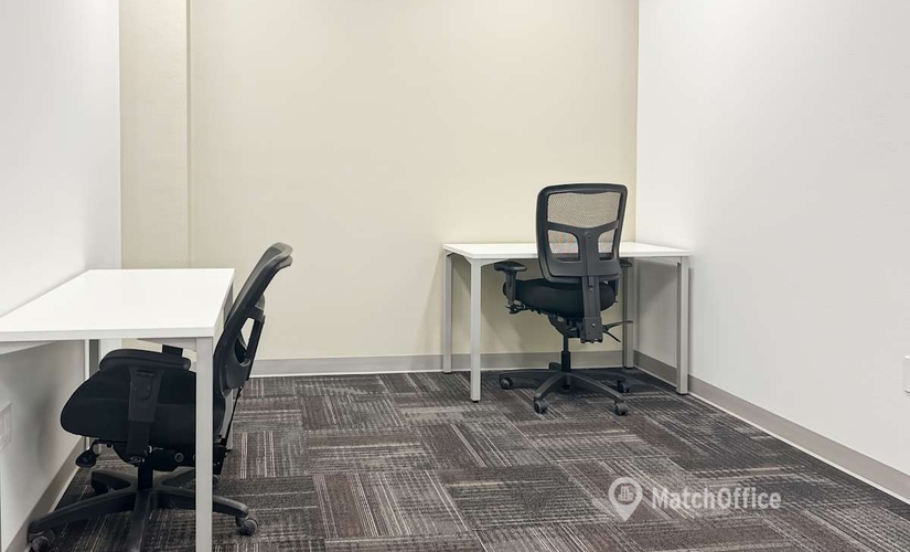 Convention center in Reno, NV, 9805 Double R Blvd (89521) - 3 | MatchOffice