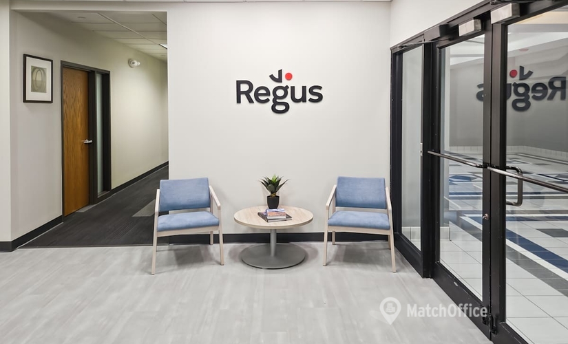 Conference space in Appleton, WI, 100 W College Ave (54911) - 4 | MatchOffice
