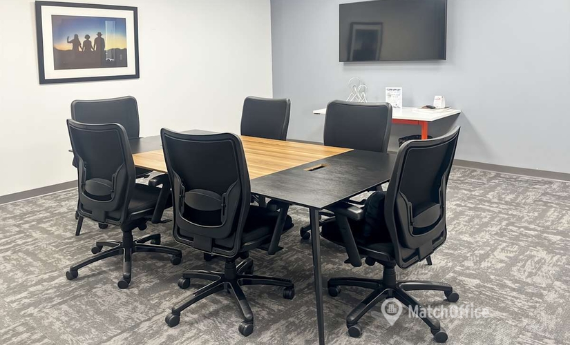 Meeting room in Boston, MA, 1053 Farmington Avenue (06032) - 2 | MatchOffice.com