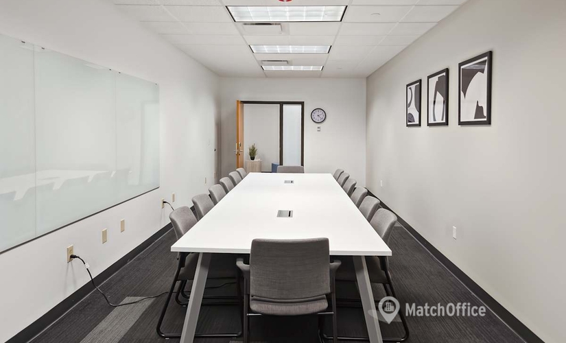 Conference hall in Appleton, WI, 100 W College Ave (54911) - 8 | MatchOffice.com
