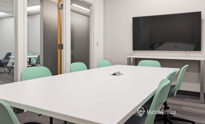  Convention center in Seattle, WA, 10202 5th Ave NE (98125) - 8 | MatchOffice