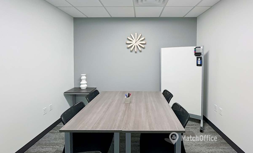 Meeting room in Berlin, 1 Liberty Square (06051) - 9 | MatchOffice