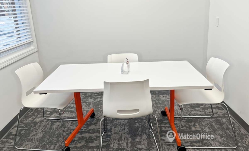 Conference center in Boston, MA, 1053 Farmington Avenue (06032) - 8 | MatchOffice.com