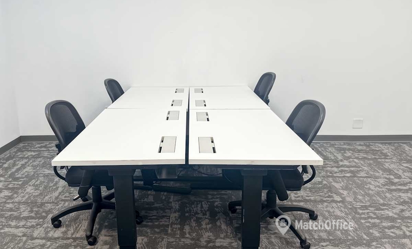 Conference center in Boston, MA, 1053 Farmington Avenue (06032) - 9 | MatchOffice