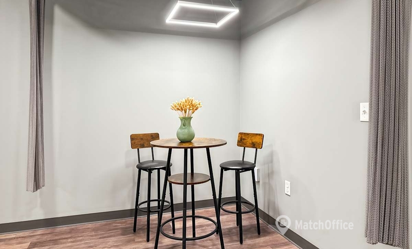  Conference room in Reading, PA, 2395 Lancaster Pike (19607) - 9 | MatchOffice.com